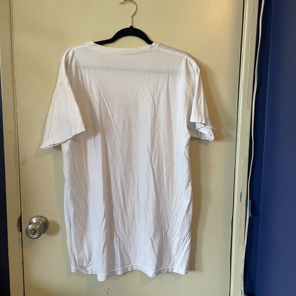 Deerdana Larry David T-Shirt - Picture 6 of 6